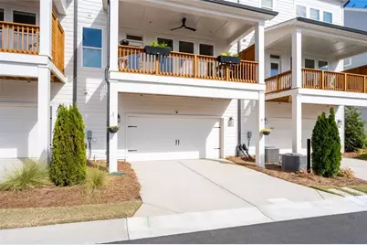 1204 Waterfall Court, Cumming, GA 30041 - Photo 43