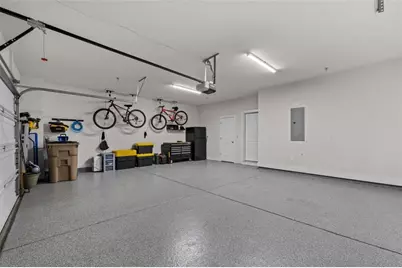 1204 Waterfall Court, Cumming, GA 30041 - Photo 41