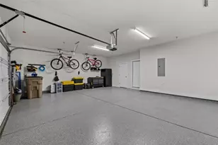 1204 Waterfall Ct, Cumming, GA 30041 - Photo 41