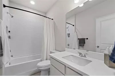 1204 Waterfall Court, Cumming, GA 30041 - Photo 27