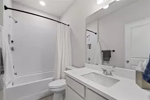 1204 Waterfall Ct, Cumming, GA 30041 - Photo 27