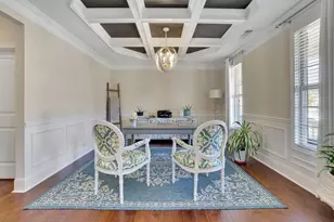 1320 Newbridge Cir, Buford, GA 30519 - Photo 17