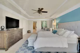 1320 Newbridge Cir, Buford, GA 30519 - Photo 7