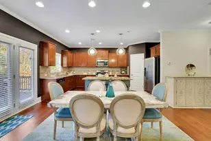 1320 Newbridge Cir, Buford, GA 30519 - Photo 23