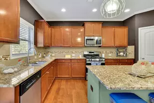 1320 Newbridge Cir, Buford, GA 30519 - Photo 25