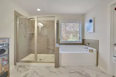 1320 Newbridge Circle, Buford, GA 30519 - Photo 15