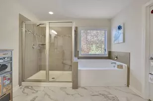 1320 Newbridge Cir, Buford, GA 30519 - Photo 15