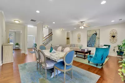 1320 Newbridge Circle, Buford, GA 30519 - Photo 27