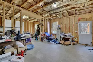 1320 Newbridge Cir, Buford, GA 30519 - Photo 31