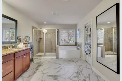 1320 Newbridge Circle, Buford, GA 30519 - Photo 13