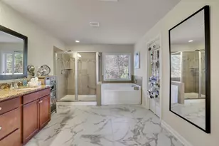 1320 Newbridge Cir, Buford, GA 30519 - Photo 13