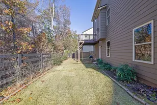 1320 Newbridge Cir, Buford, GA 30519 - Photo 33