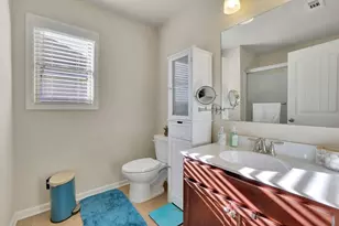 1320 Newbridge Cir, Buford, GA 30519 - Photo 11