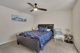 1320 Newbridge Cir, Buford, GA 30519 - Photo 9