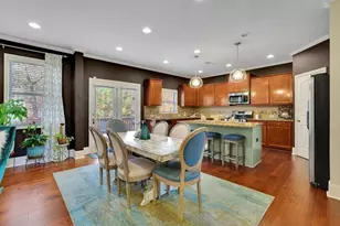 1320 Newbridge Cir, Buford, GA 30519 - Photo 5