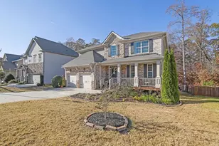 1320 Newbridge Cir, Buford, GA 30519 - Photo 37