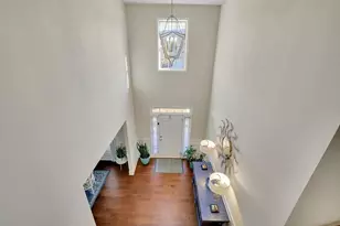 1320 Newbridge Cir, Buford, GA 30519 - Photo 19