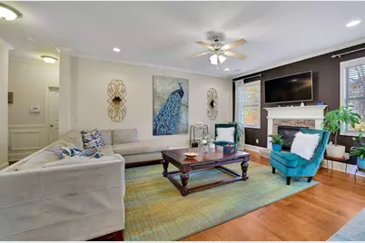 1320 Newbridge Circle, Buford, GA 30519 - Photo 21