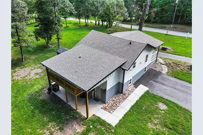 3621 Lebanon Church Road, Gillsville, GA 30543 - Photo 41