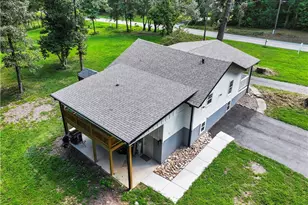 3621 Lebanon Church Rd, Gillsville, GA 30543 - Photo 41