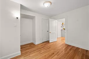 3621 Lebanon Church Rd, Gillsville, GA 30543 - Photo 17