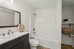 3621 Lebanon Church Rd, Gillsville, GA 30543 - Photo 23