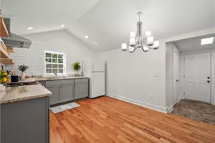 3621 Lebanon Church Rd, Gillsville, GA 30543 - Photo 15