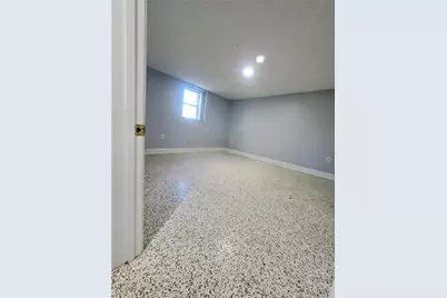 3621 Lebanon Church Road, Gillsville, GA 30543 - Photo 37