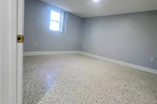 3621 Lebanon Church Rd, Gillsville, GA 30543 - Photo 37