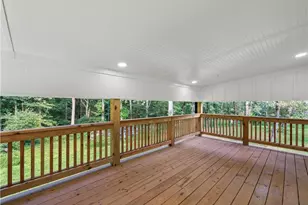 3621 Lebanon Church Rd, Gillsville, GA 30543 - Photo 25