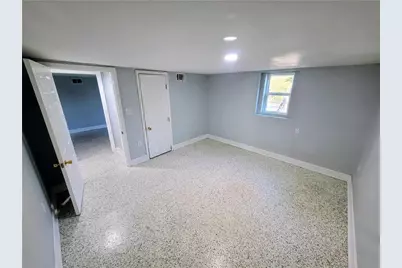 3621 Lebanon Church Road, Gillsville, GA 30543 - Photo 35