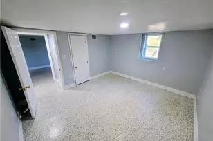 3621 Lebanon Church Rd, Gillsville, GA 30543 - Photo 35