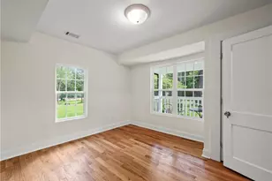 3621 Lebanon Church Rd, Gillsville, GA 30543 - Photo 19