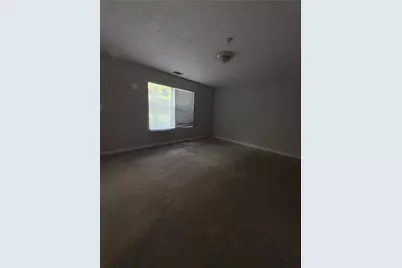 2203 Par Three Way, Lithonia, GA 30038 - Photo 11