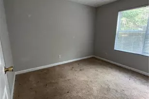 2203 Par Three Way, Lithonia, GA 30038 - Photo 9