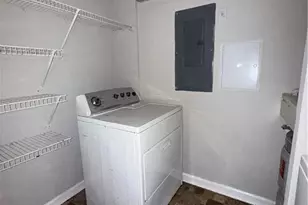 2203 Par Three Way, Lithonia, GA 30038 - Photo 5