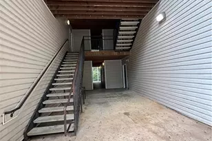 2203 Par Three Way, Lithonia, GA 30038 - Photo 13