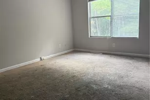 2203 Par Three Way, Lithonia, GA 30038 - Photo 7