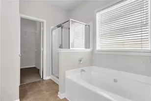 3610 Crowchild Dr, Cumming, GA 30041 - Photo 17