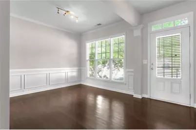 3610 Crowchild Drive, Cumming, GA 30041 - Photo 3
