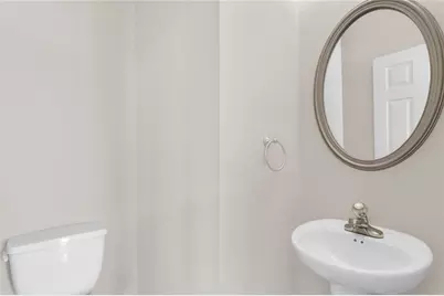 3610 Crowchild Drive, Cumming, GA 30041 - Photo 13