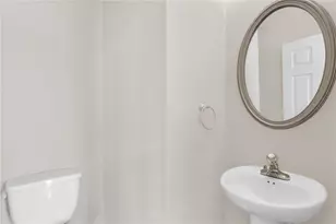 3610 Crowchild Dr, Cumming, GA 30041 - Photo 13