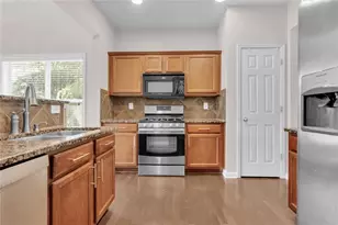 3610 Crowchild Dr, Cumming, GA 30041 - Photo 5