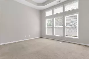 3610 Crowchild Dr, Cumming, GA 30041 - Photo 15