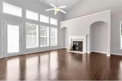 3610 Crowchild Drive, Cumming, GA 30041 - Photo 11