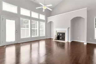 3610 Crowchild Dr, Cumming, GA 30041 - Photo 11