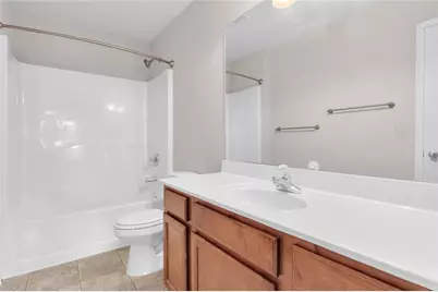 3610 Crowchild Drive, Cumming, GA 30041 - Photo 23