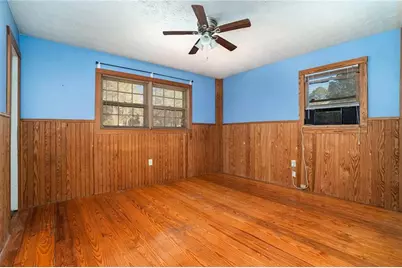 219 Briarwood Drive, Dallas, GA 30132 - Photo 21