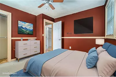 219 Briarwood Drive, Dallas, GA 30132 - Photo 25