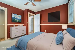 219 Briarwood Dr, Dallas, GA 30132 - Photo 25